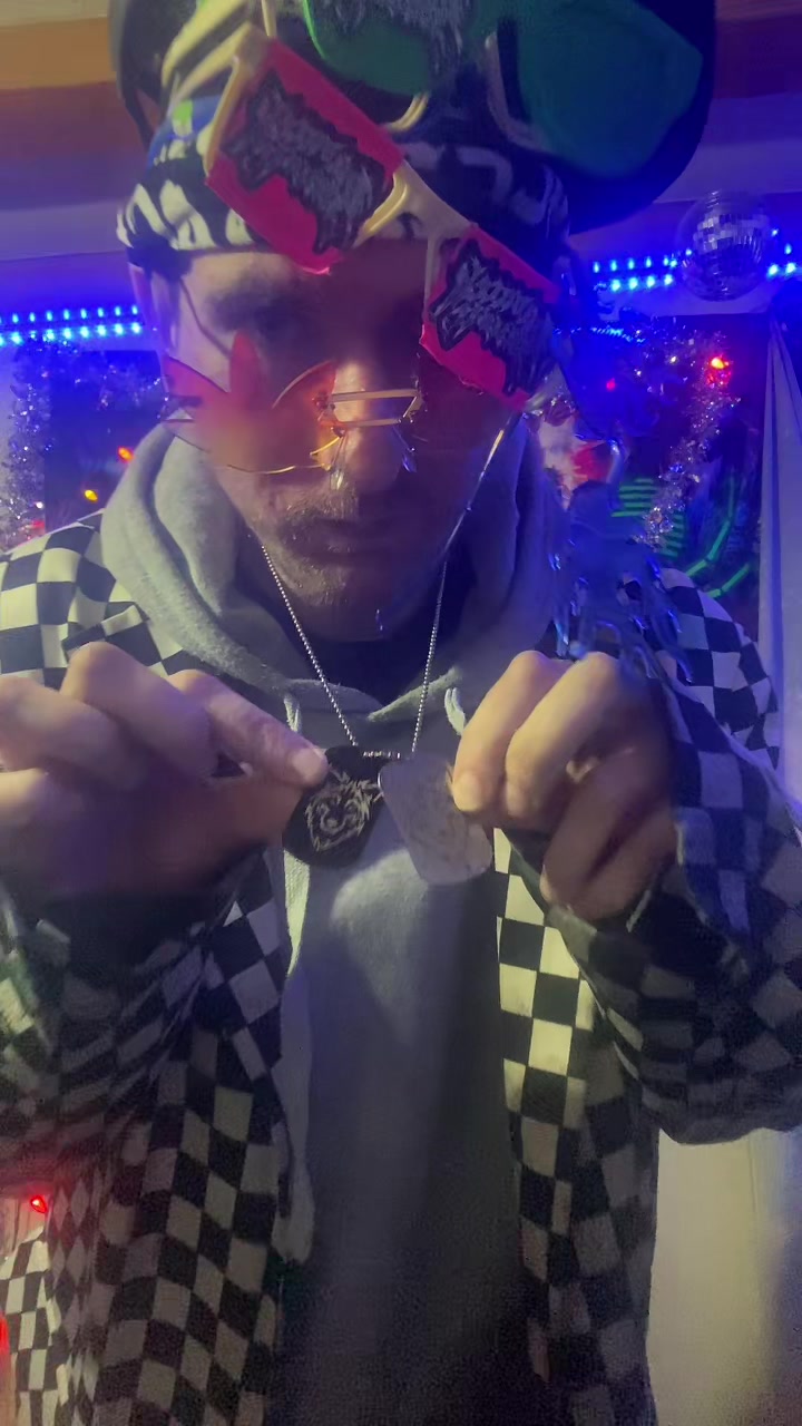 @hudacekmusic