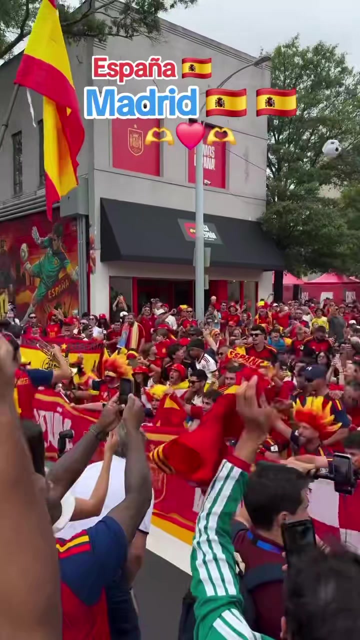 @Malik 722🇵🇰♥️🇪🇸