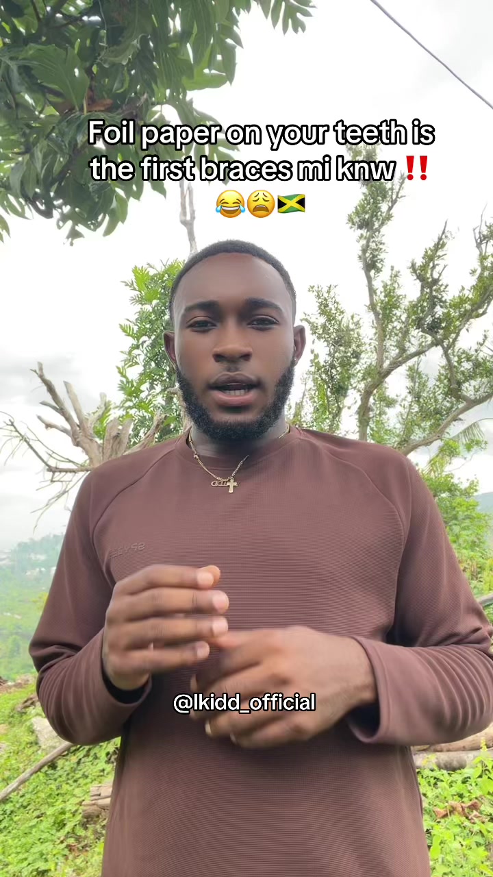 @Lkidd 🐐🇯🇲