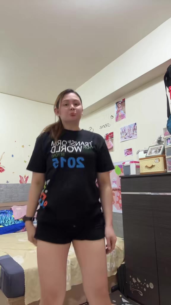 @elladichoso16