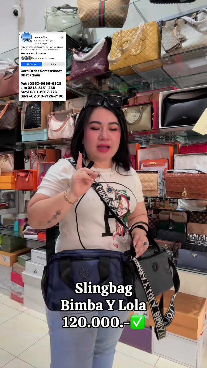@lusianatas5
