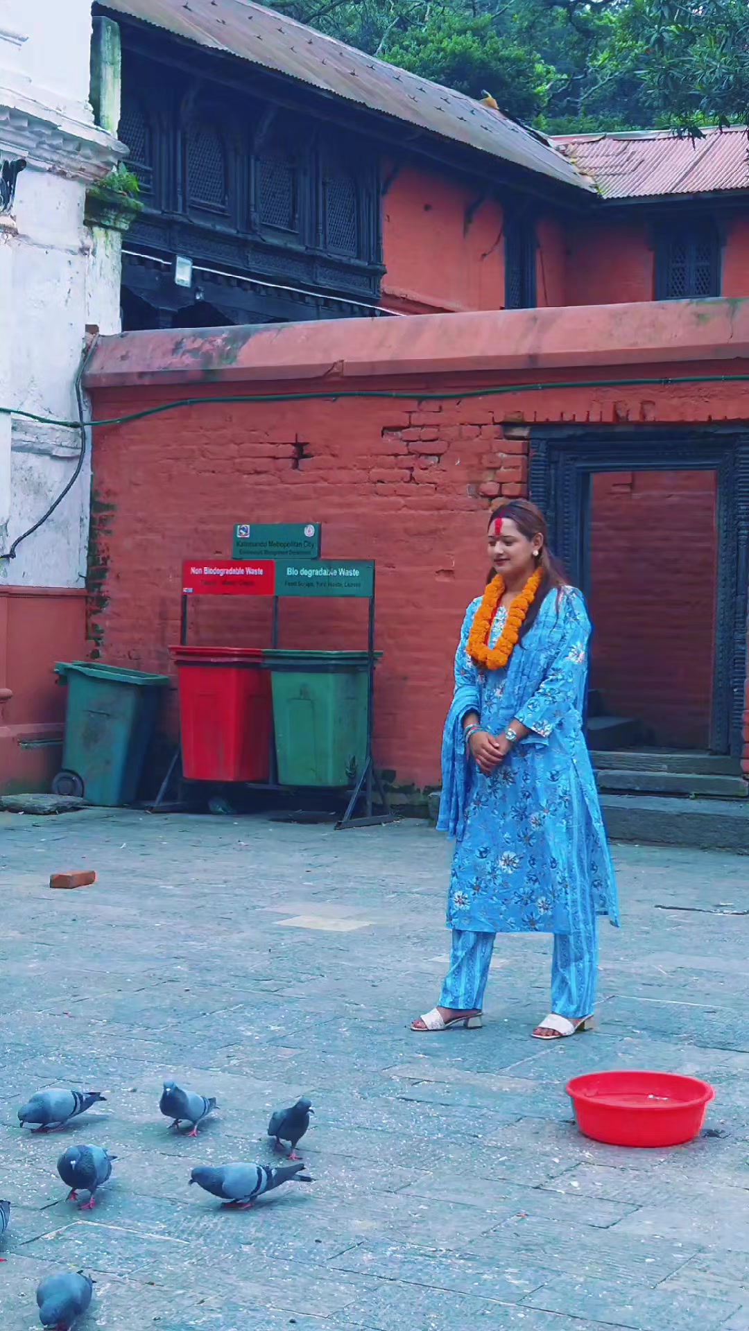 @Mamata shrestha💌💍🧿