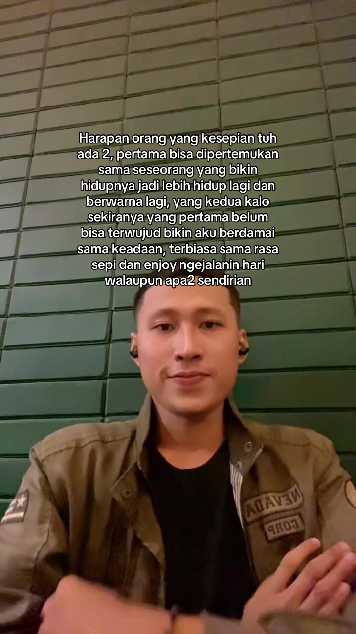 @D Aja