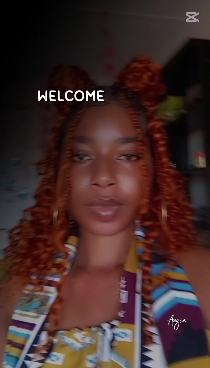 @Folasade Adeniyi668