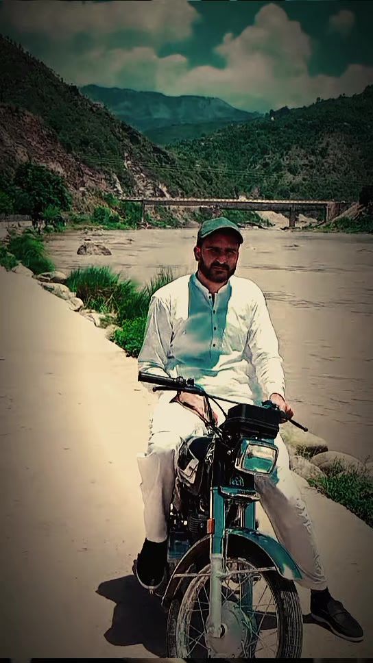 @shobi khan
