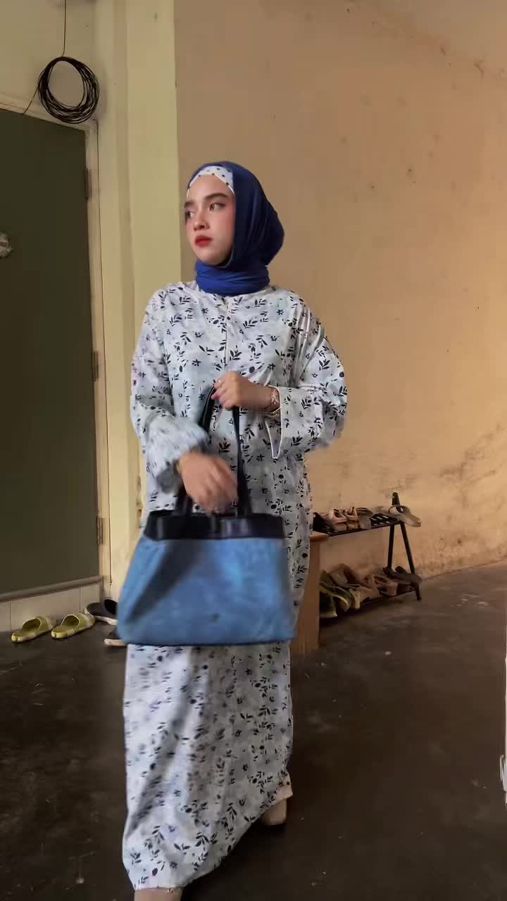 @piqa.