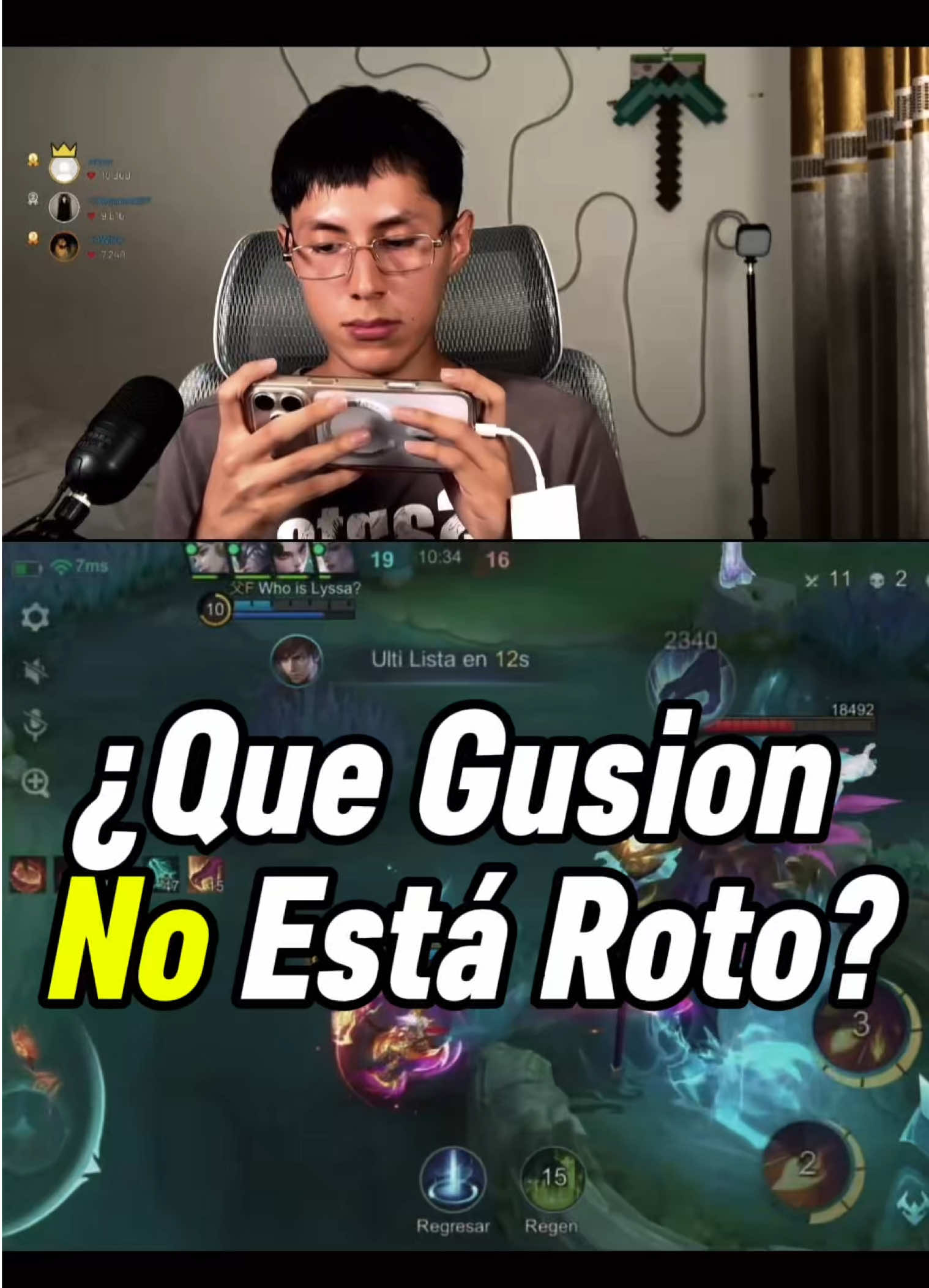 @Eidrian 5