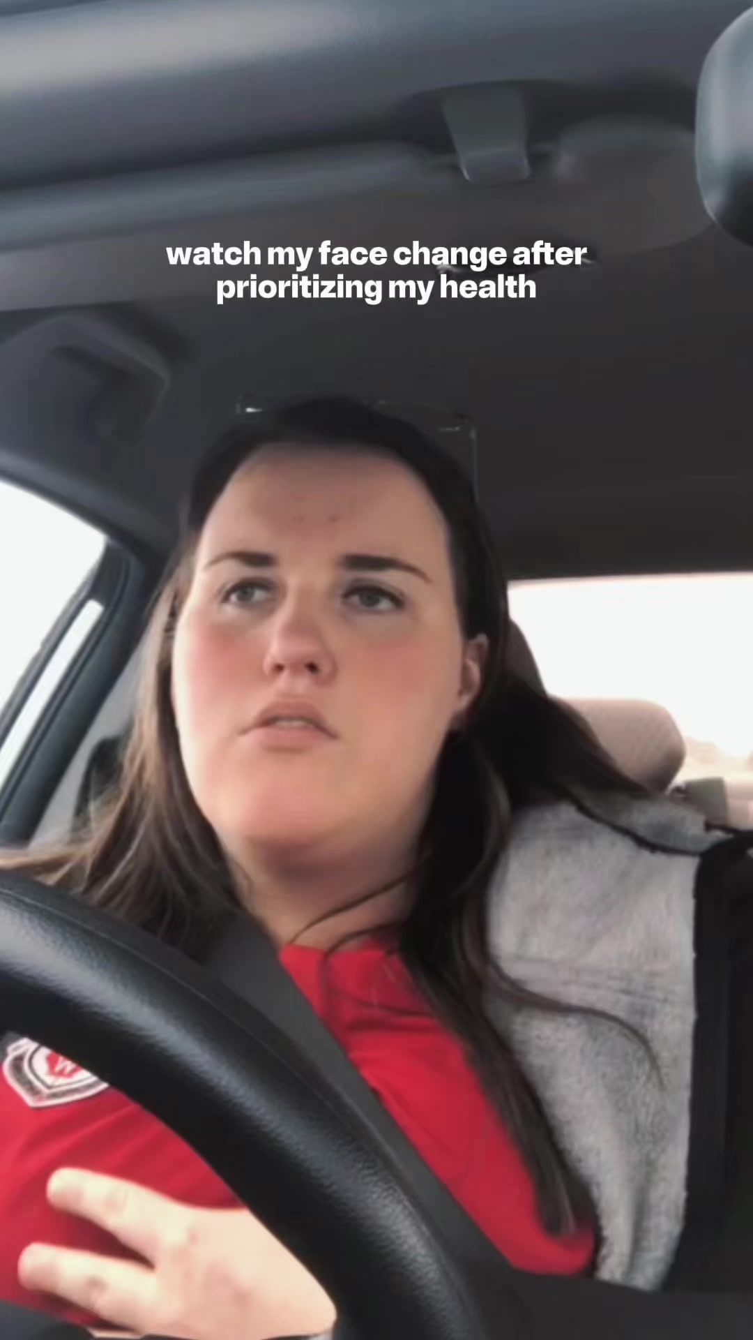 @Emma | weight loss & life