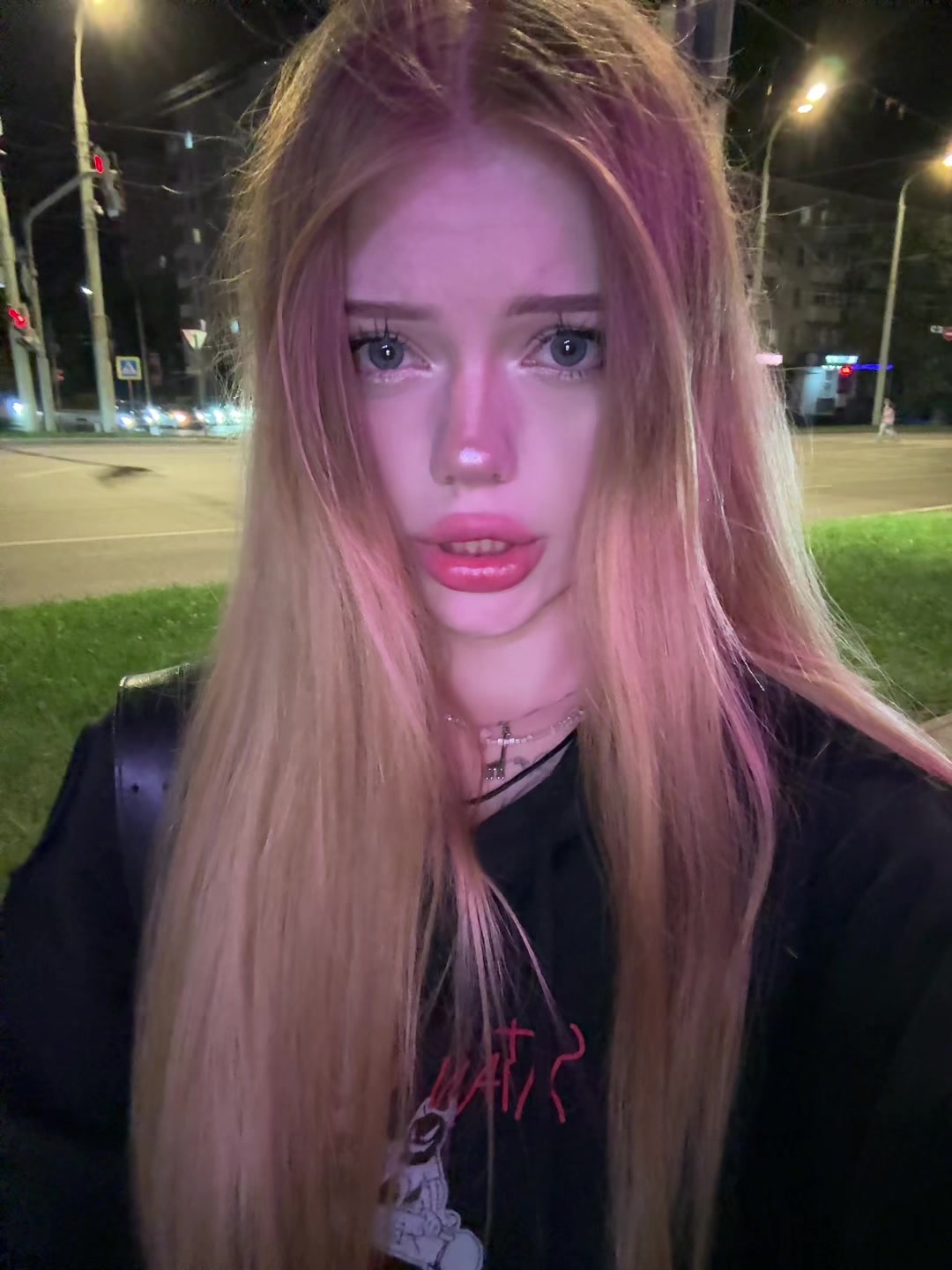 @тгк: mivaleriik ♡