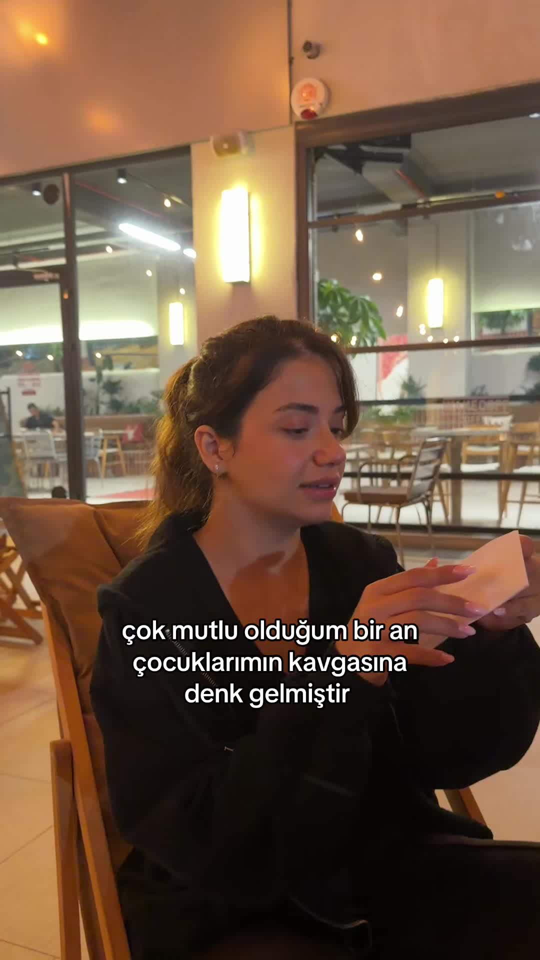 @Vildan