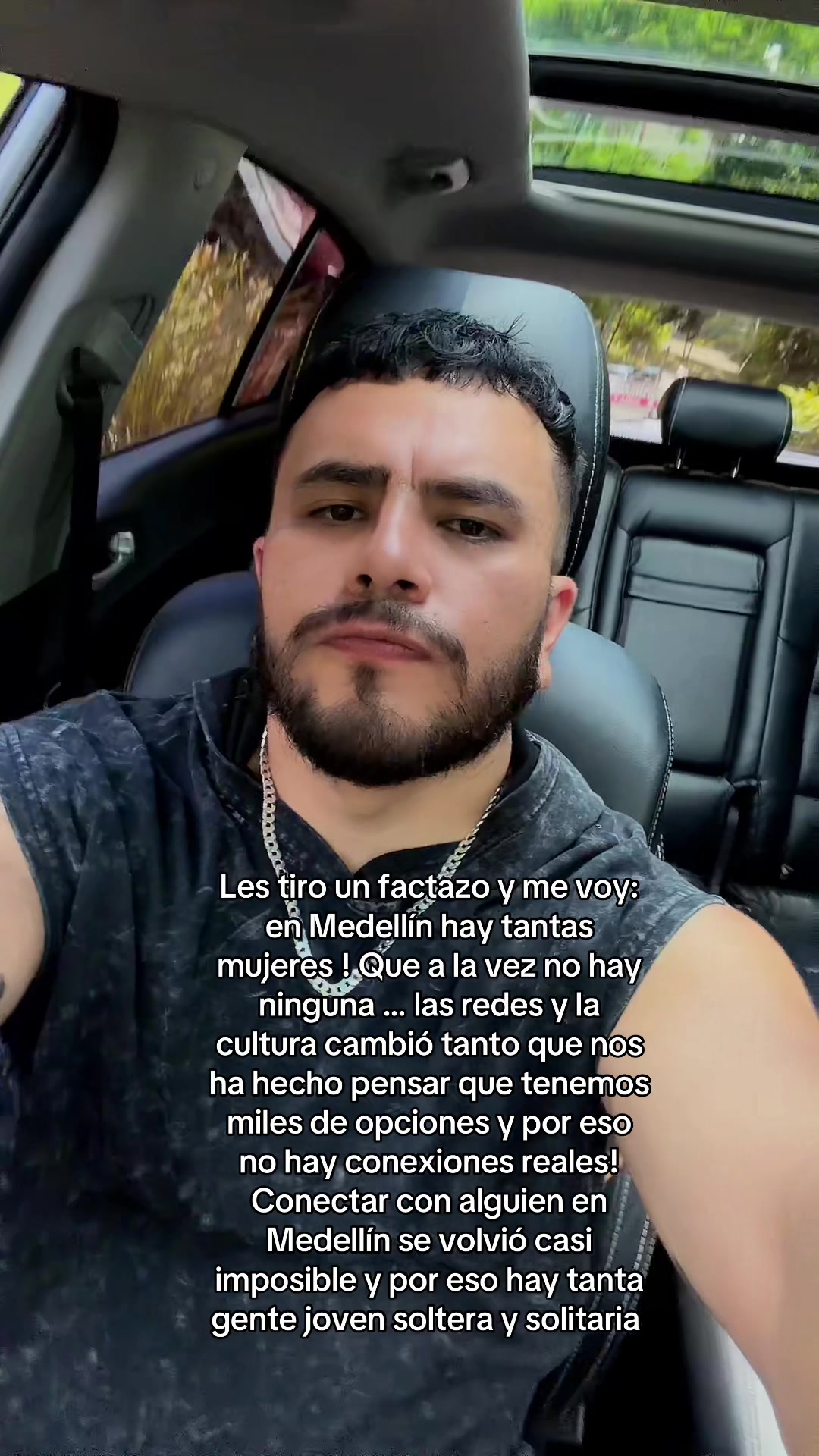 @Owssi