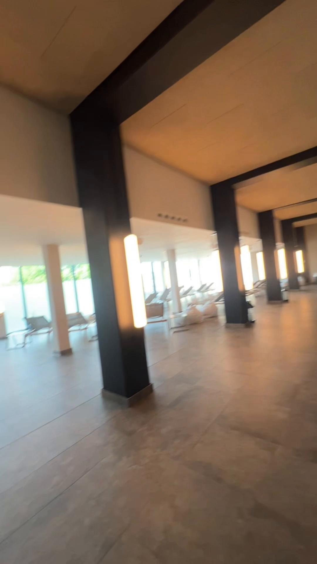 @likatrockenbau