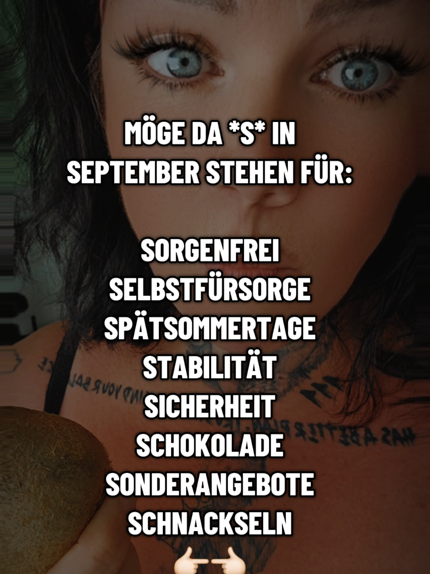 @INKED_PRETTY