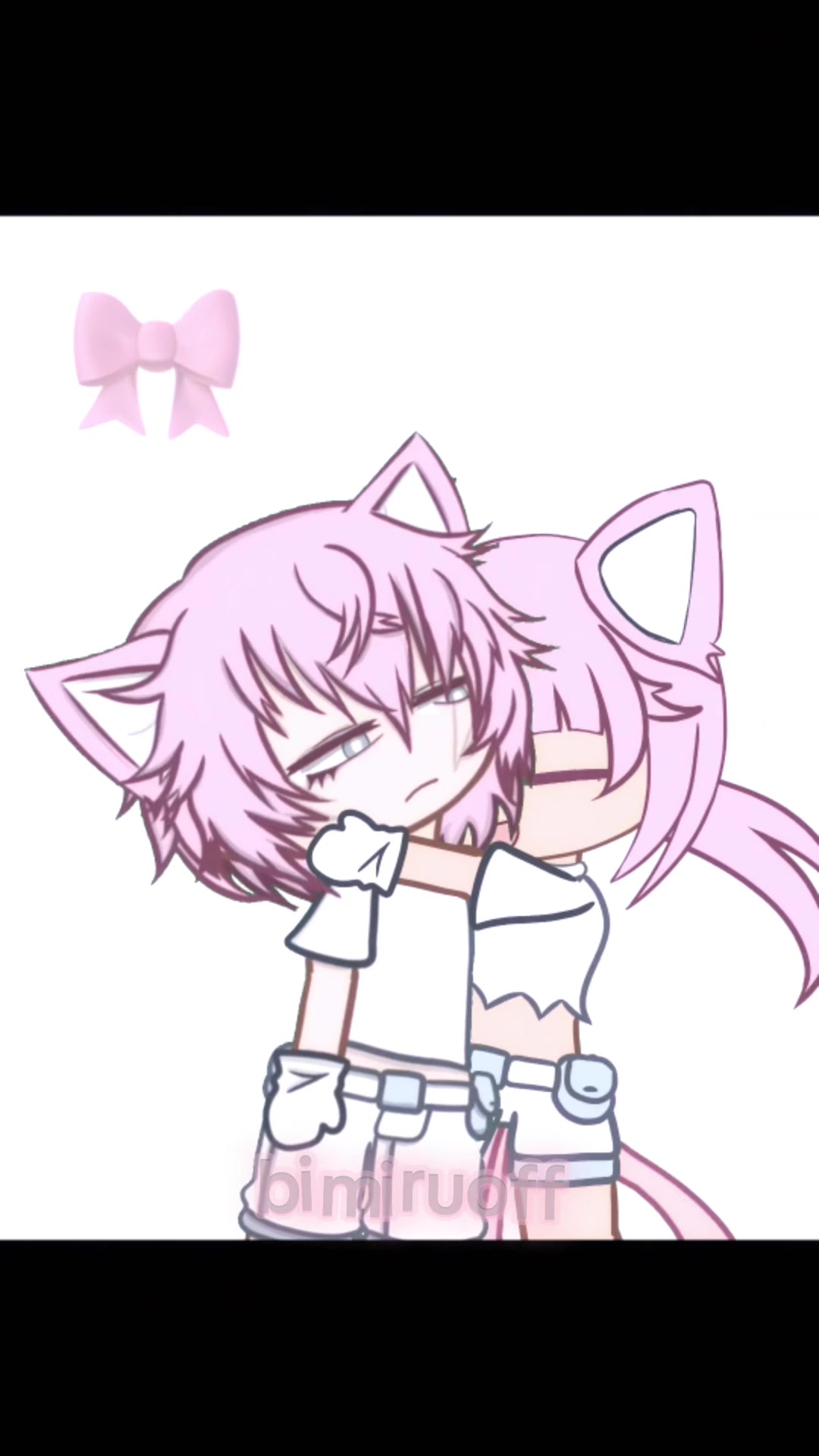 @𝓑𝓲𝓶𝓲𝓻𝓾 ˚ʚ♡ɞ˚