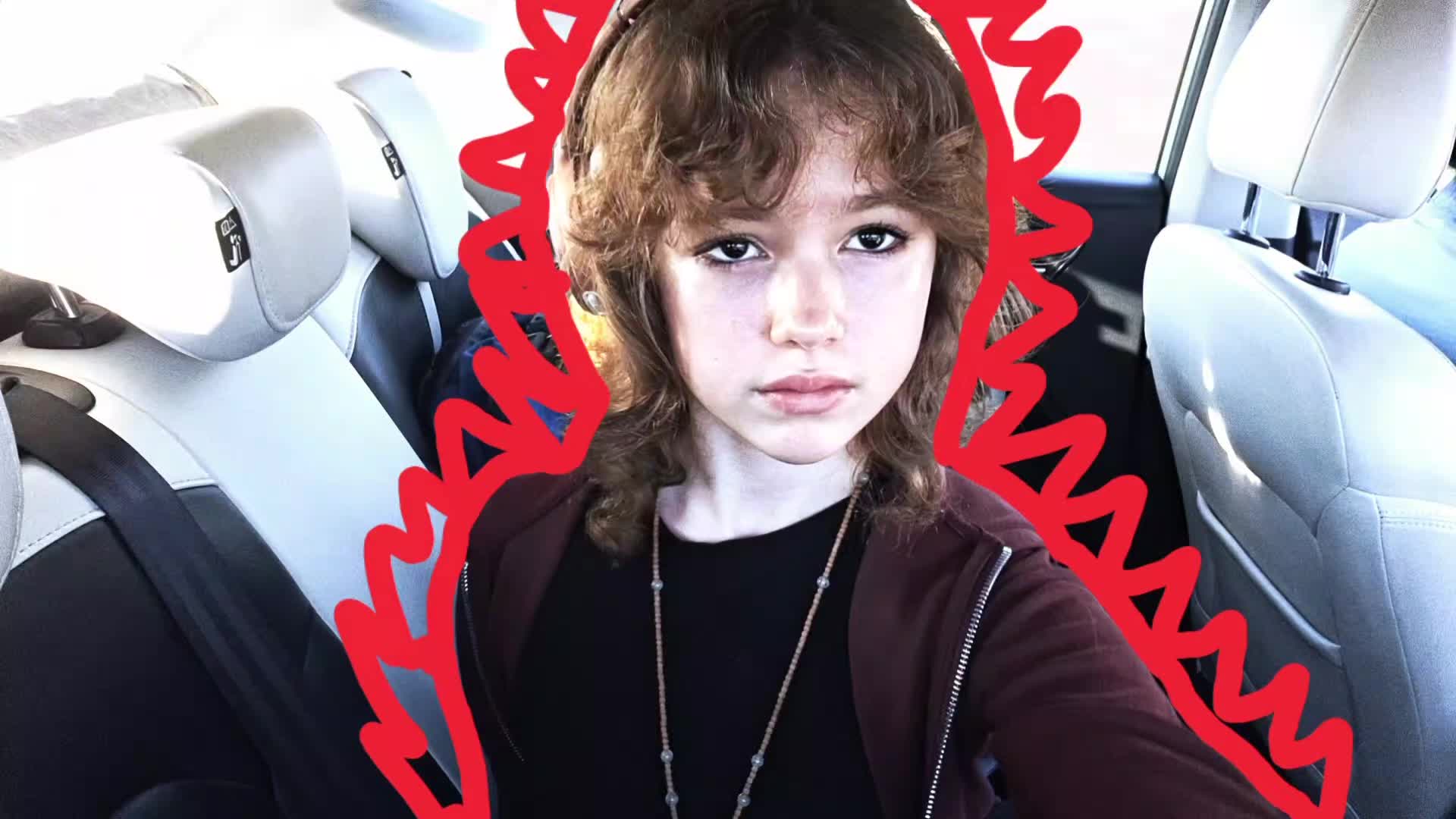 @𝓥𝓲𝓴 ⚚ 🔫