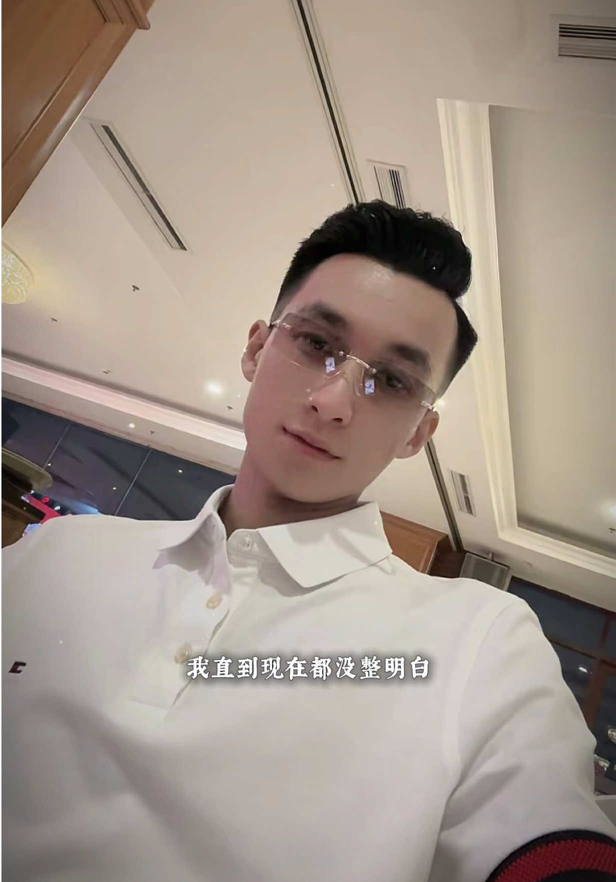 @Le Khang Realtor