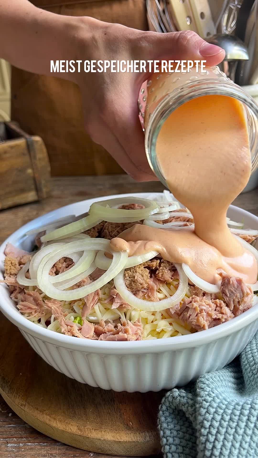 @kochen_mit_k