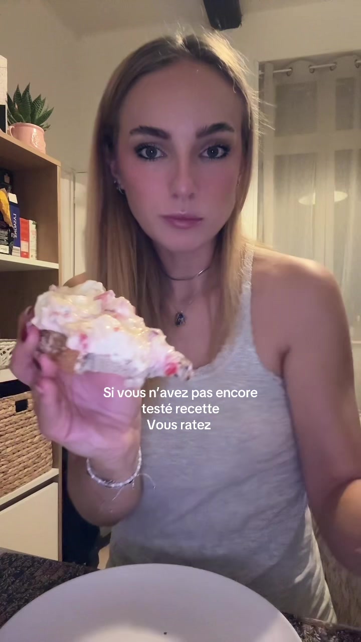 @Loïse 🪩