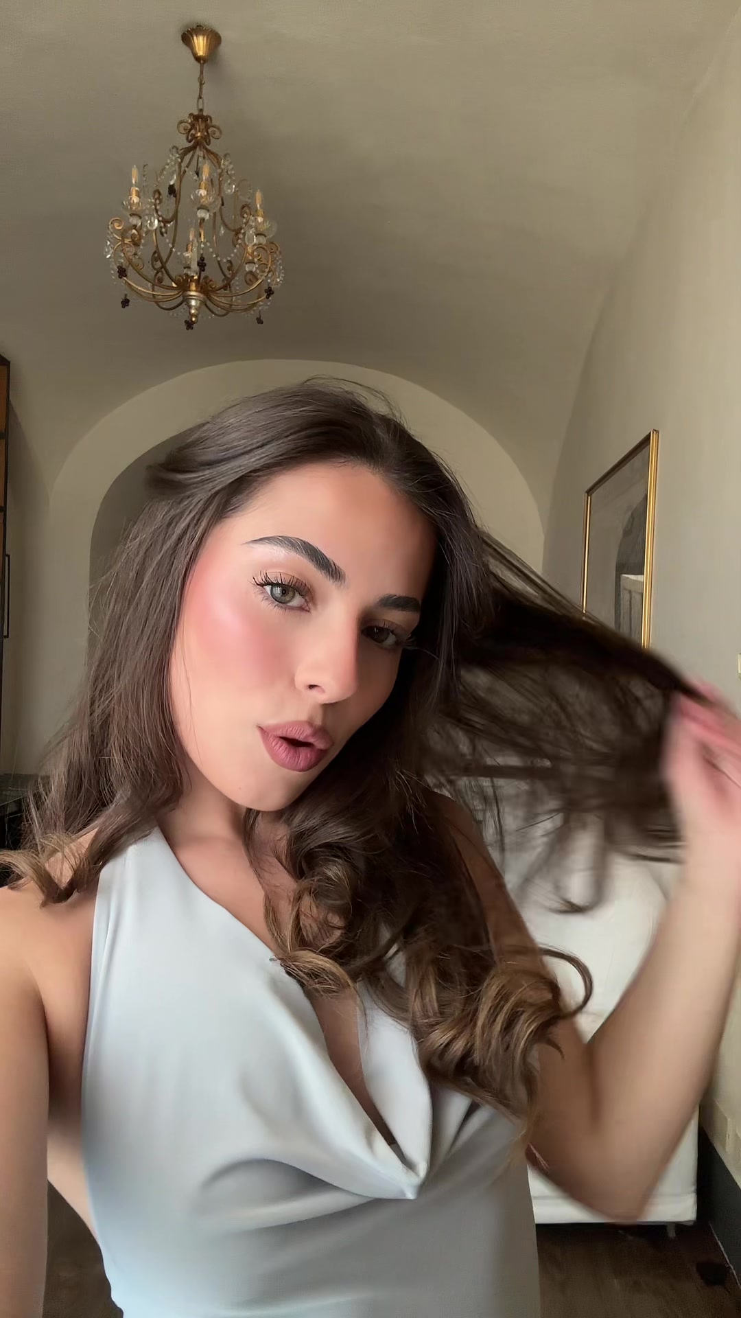 @giulia