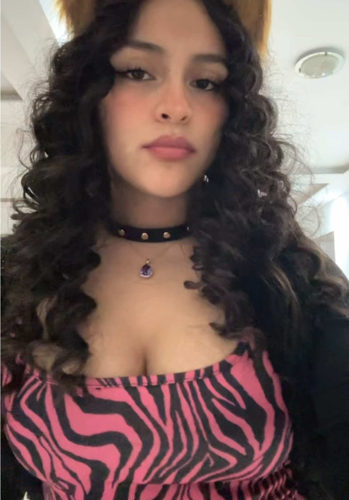 @Sofia Ramirez