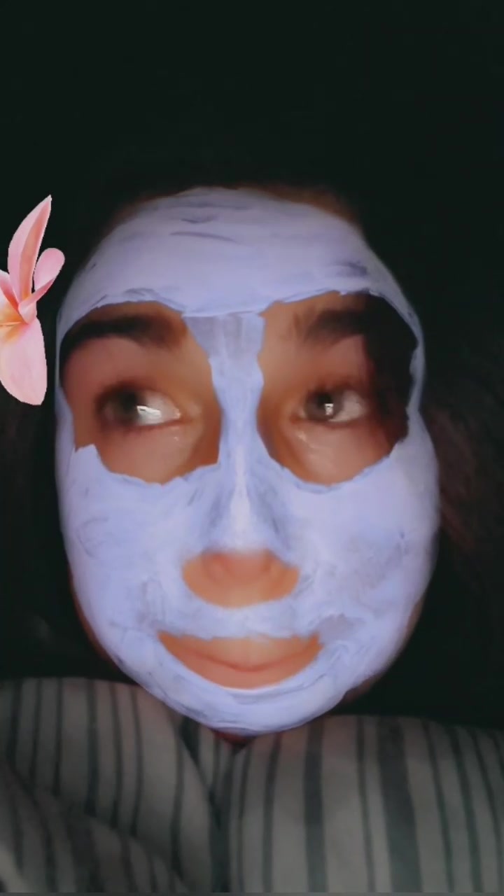 @Szalona๐โค๏ธ๐๐