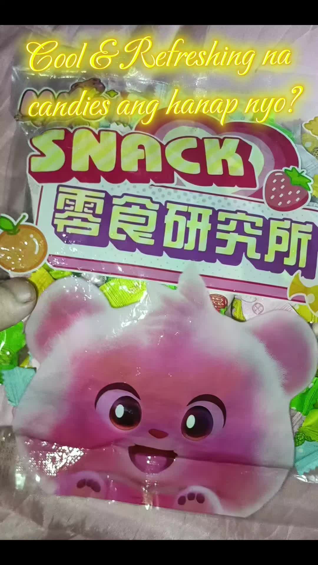 @LeoricShop