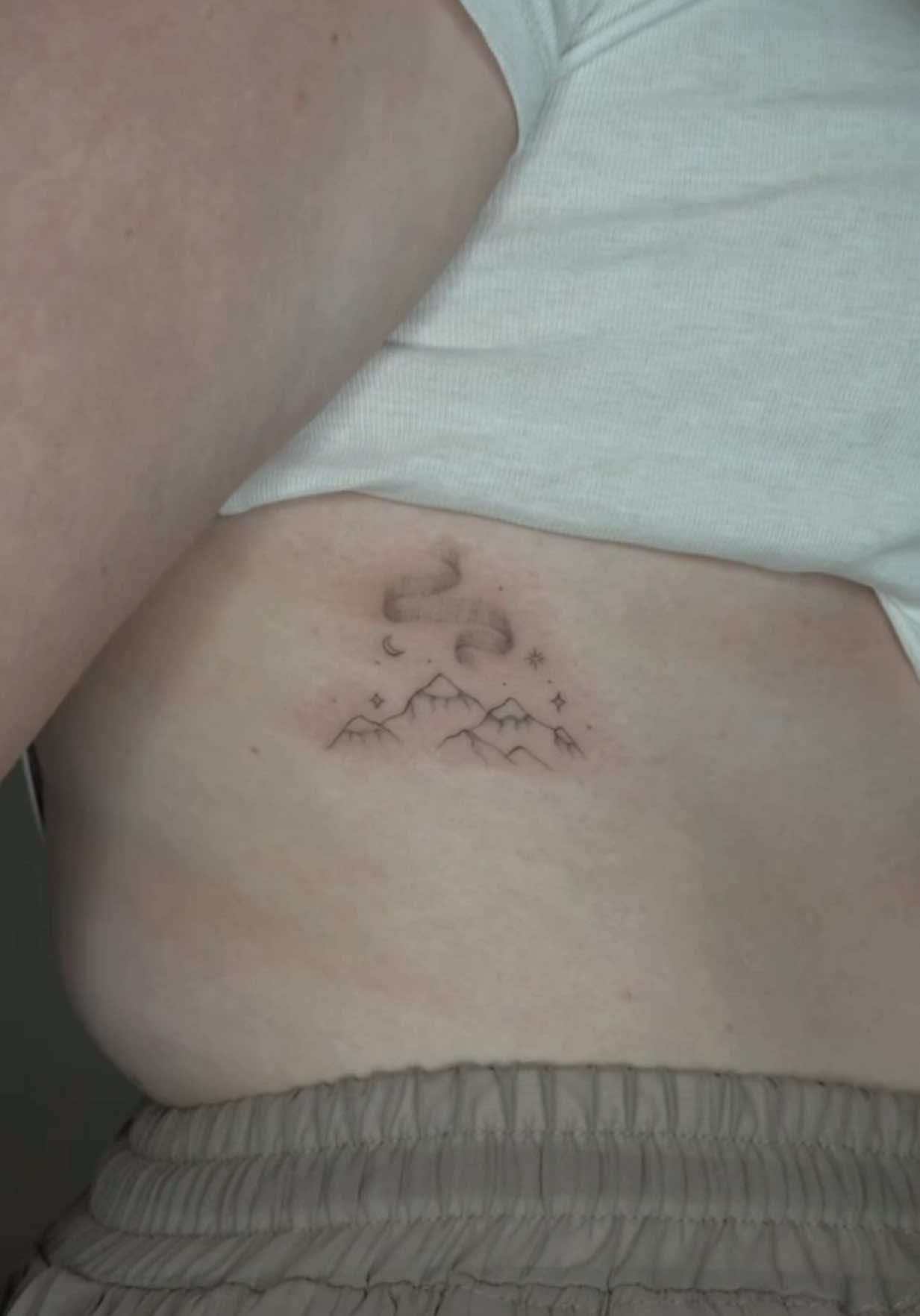 @Tattoos by Lana