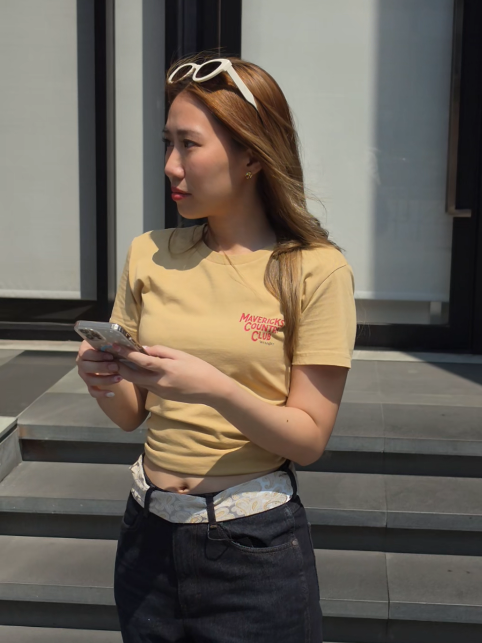 @Wrangler Thailand