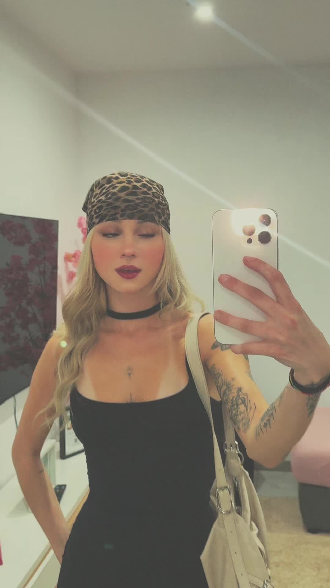 @Bealoirinha