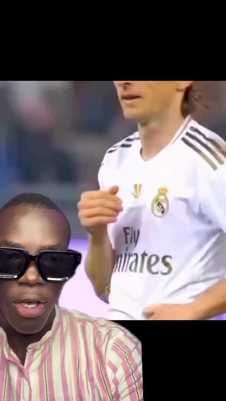 @oussou_fcb🇸🇳