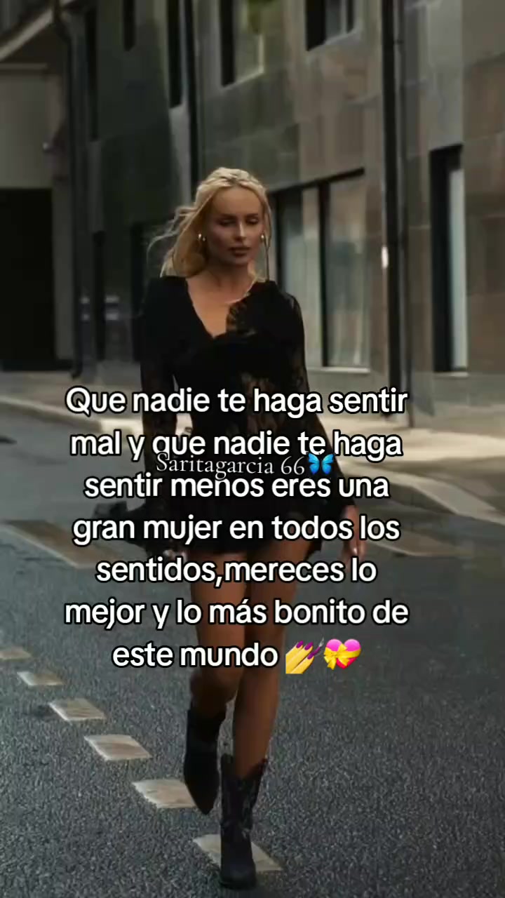@Saritagarcia 66🦋