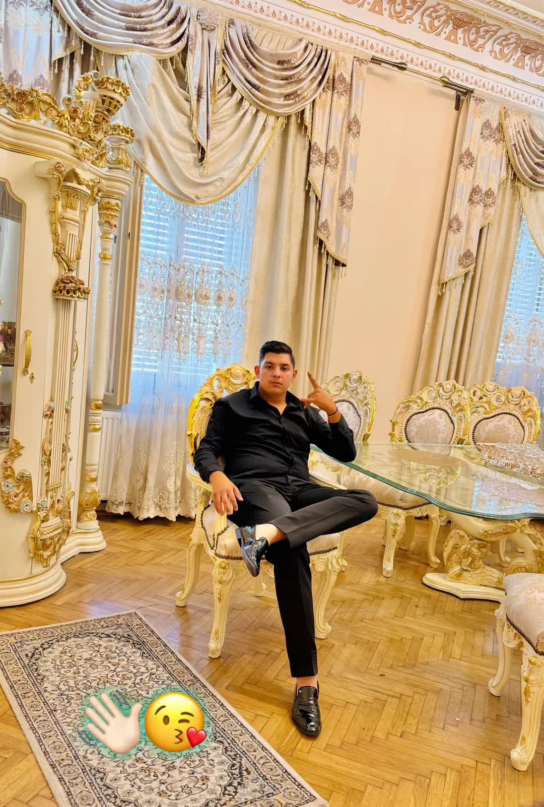 @⚜️Jacobcampion⚜️