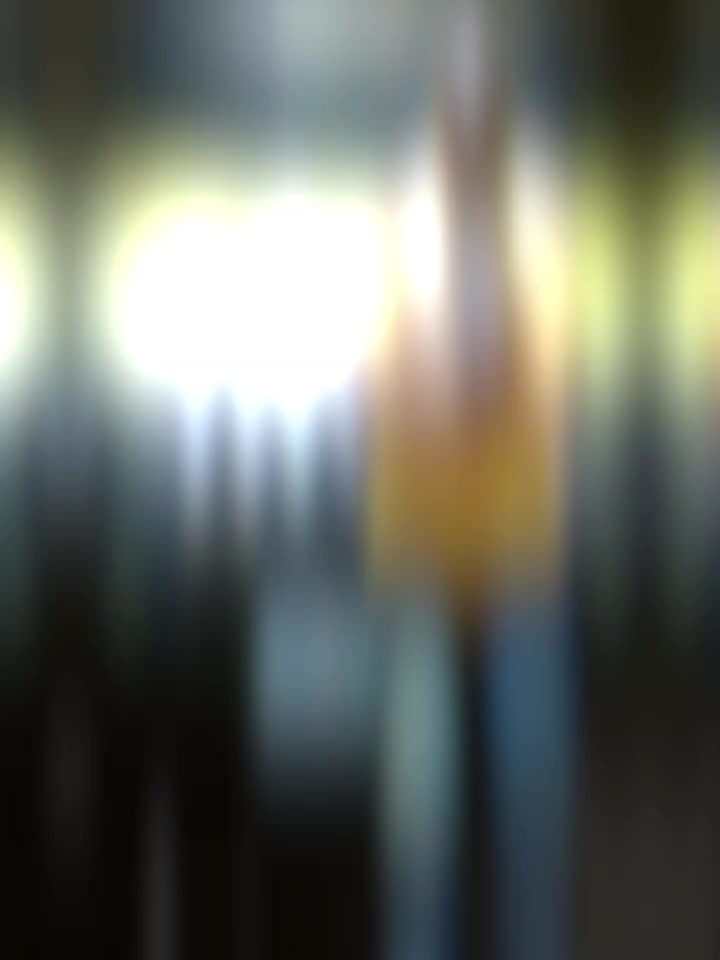 @Ch Mohsin Ray