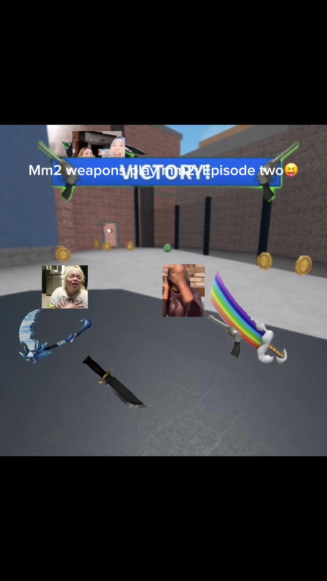 @didi114122
