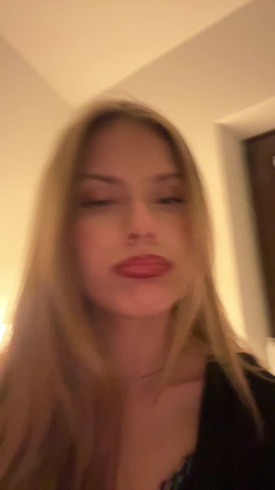 @$$$
