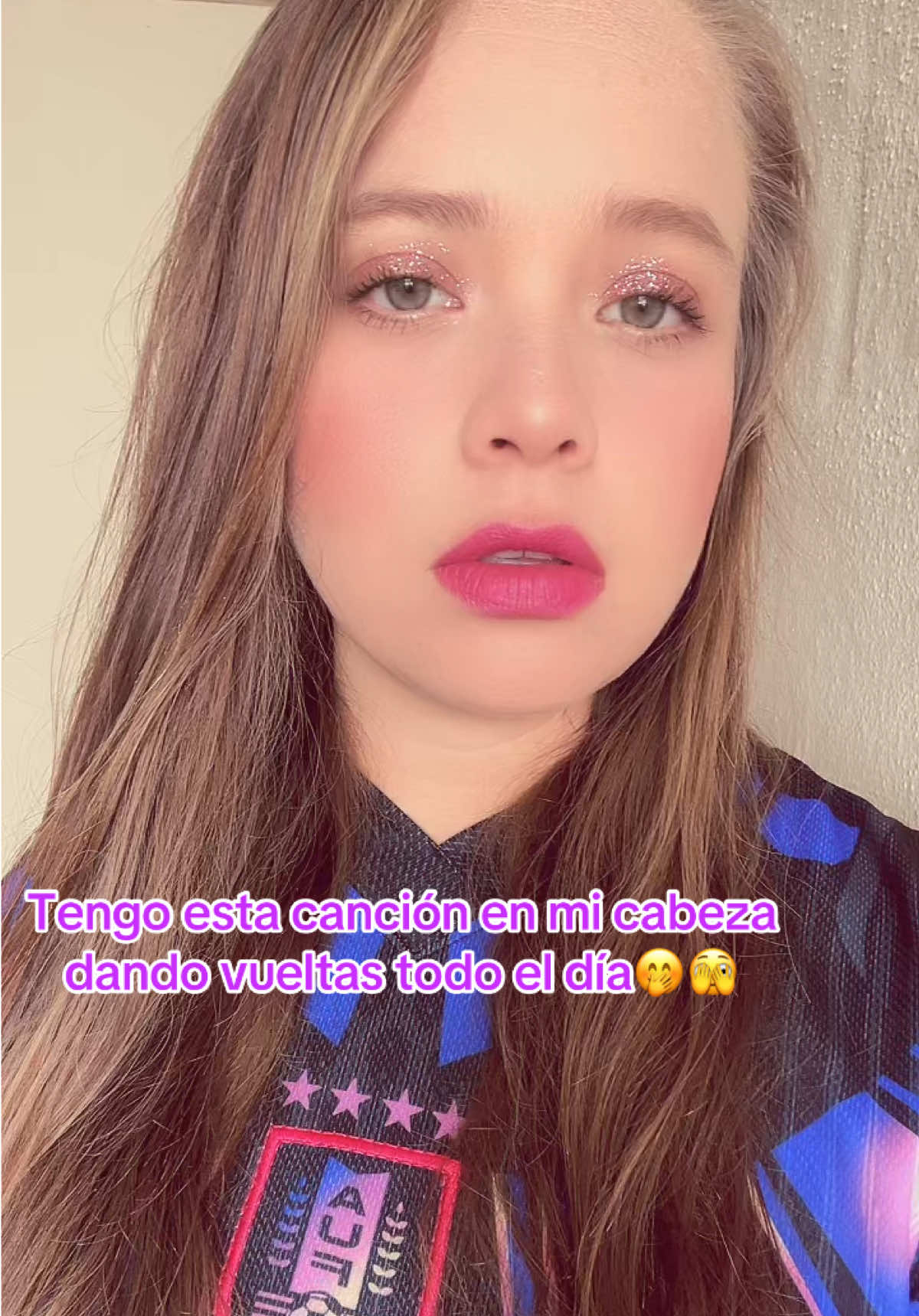 @Jaquelinegarcialara