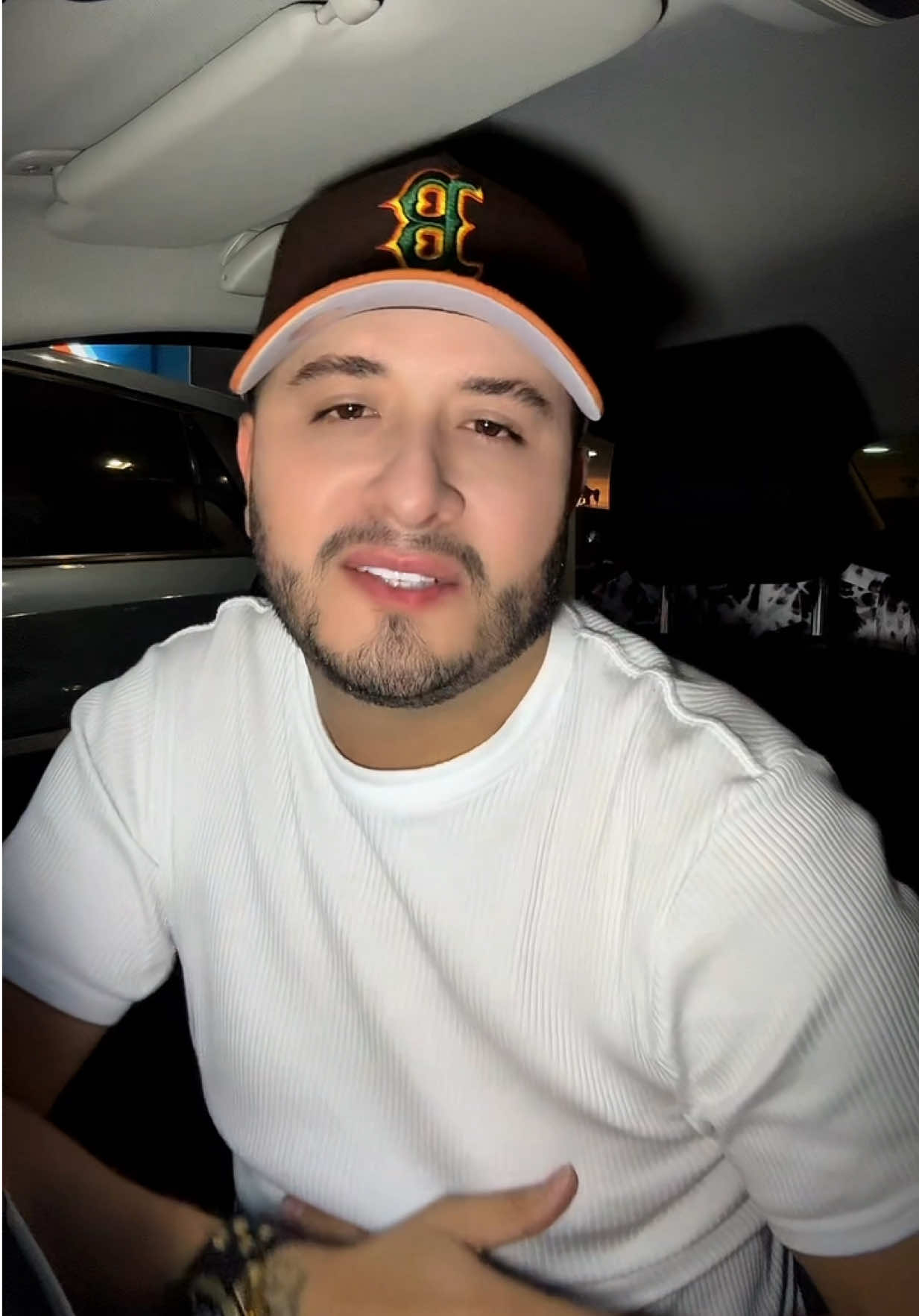 @𝙘𝙖𝙡𝙖𝙢