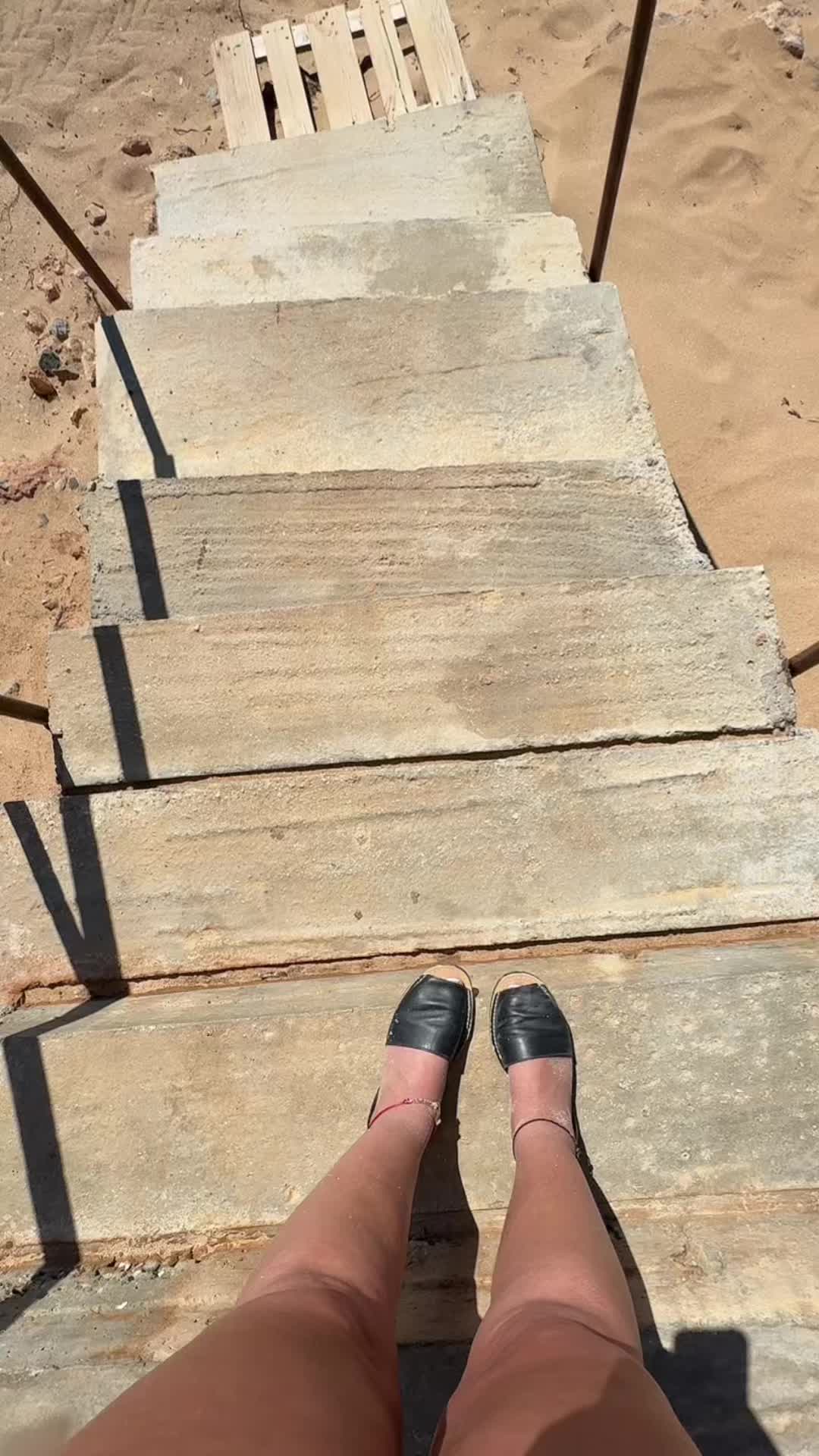@Maevoune🧿
