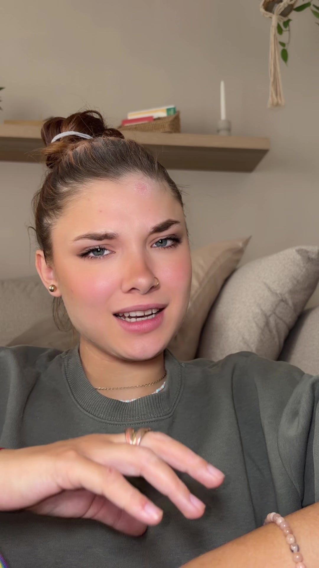 @Arijana ⚢