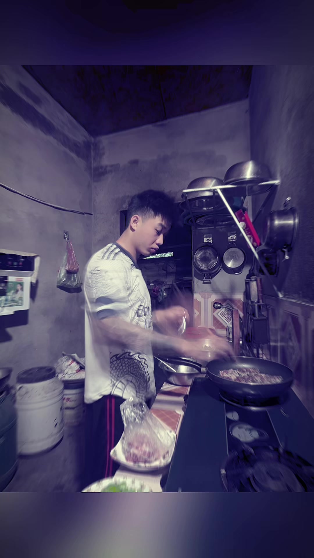 @Kh&aacute;nh thất bại ❤️&zwj;🩹