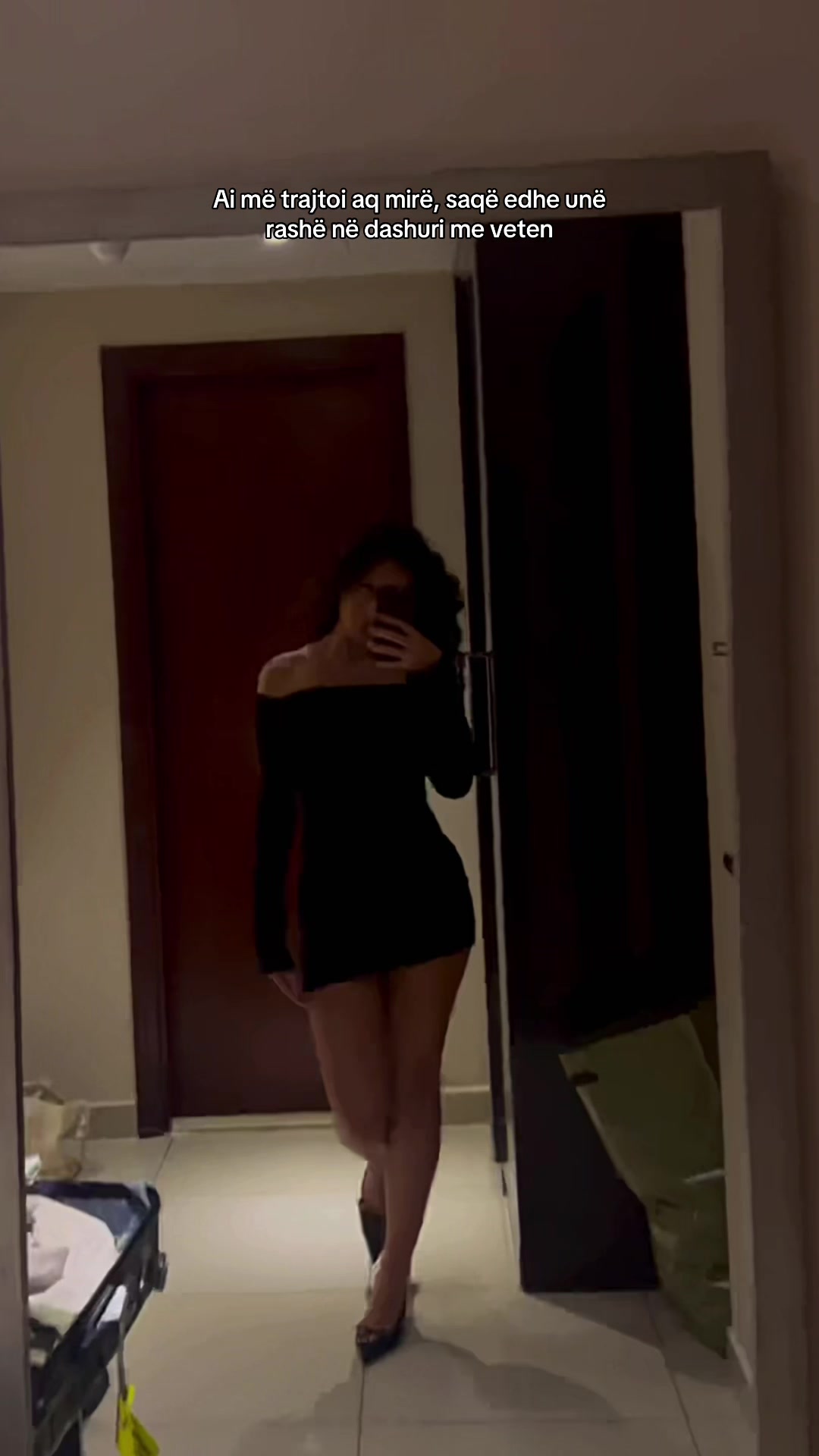 @Ardiana