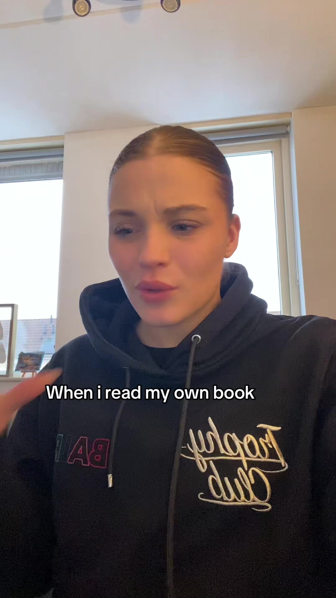 @amy willemsen / author 📝
