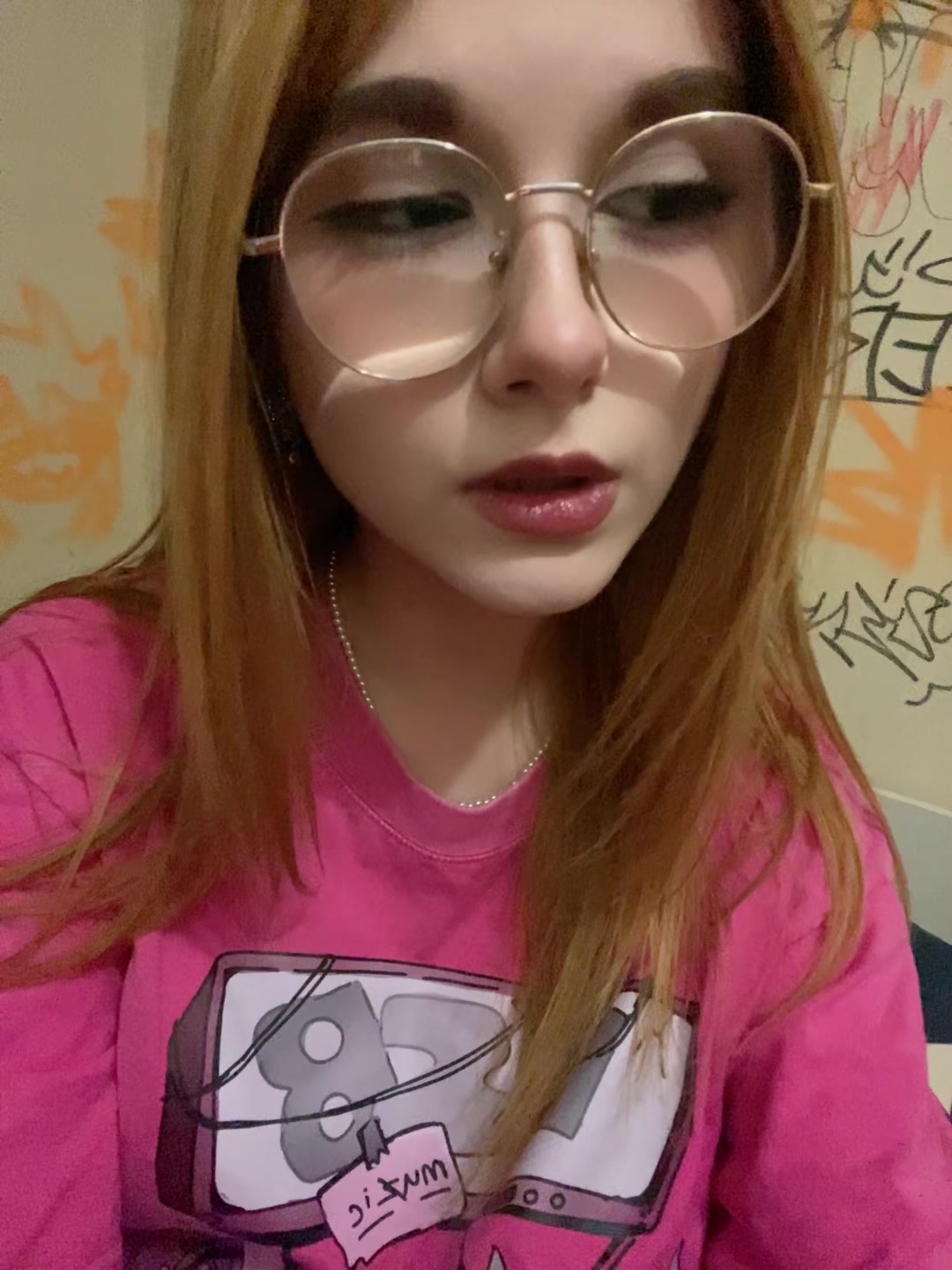@мяу мяу𖾕𖾝꙼ᩚ𛲕𖾟