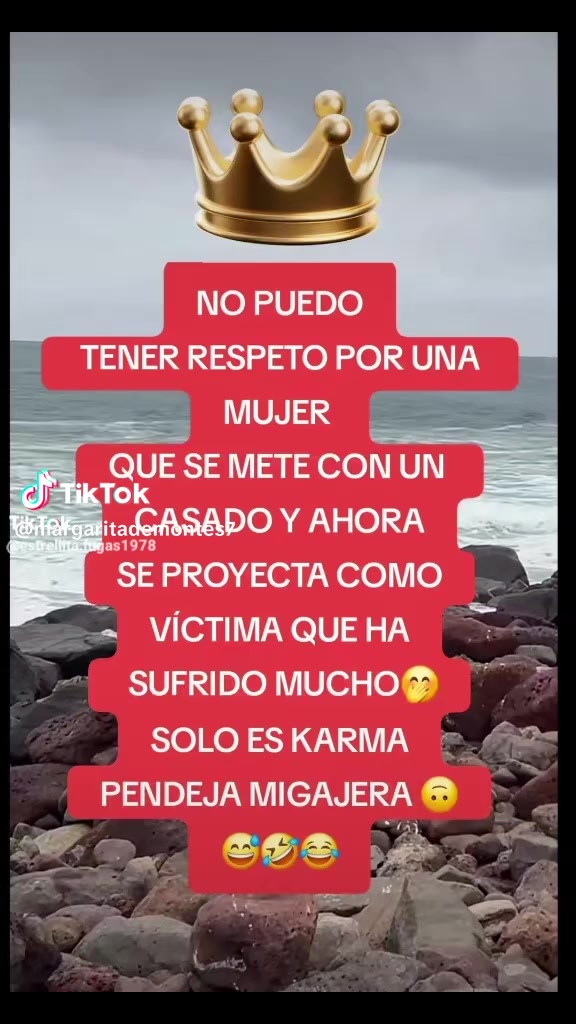 @🫧Gabriella🫧♉