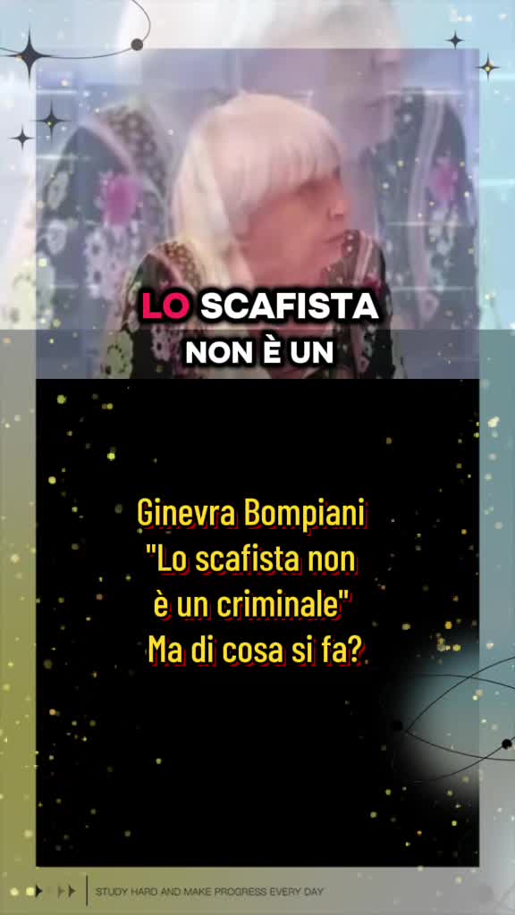 @samy