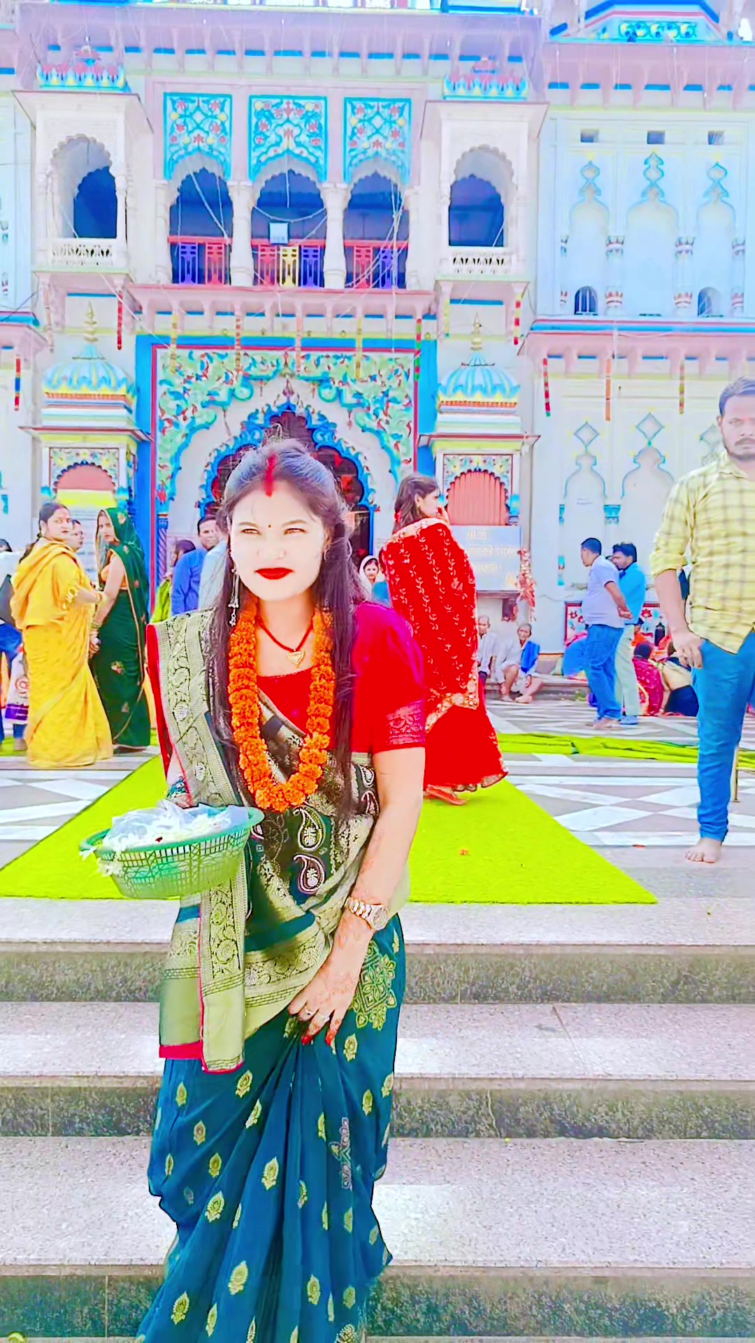 @Anchala yadav98