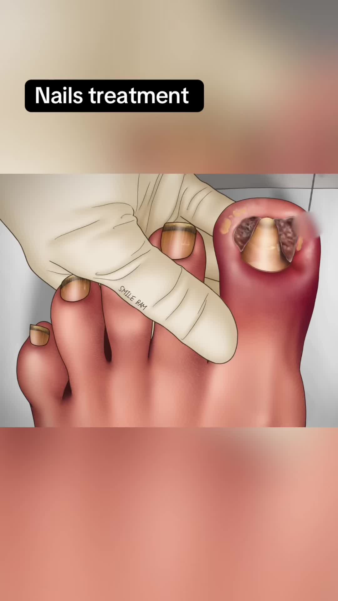 @ASMRBuddy