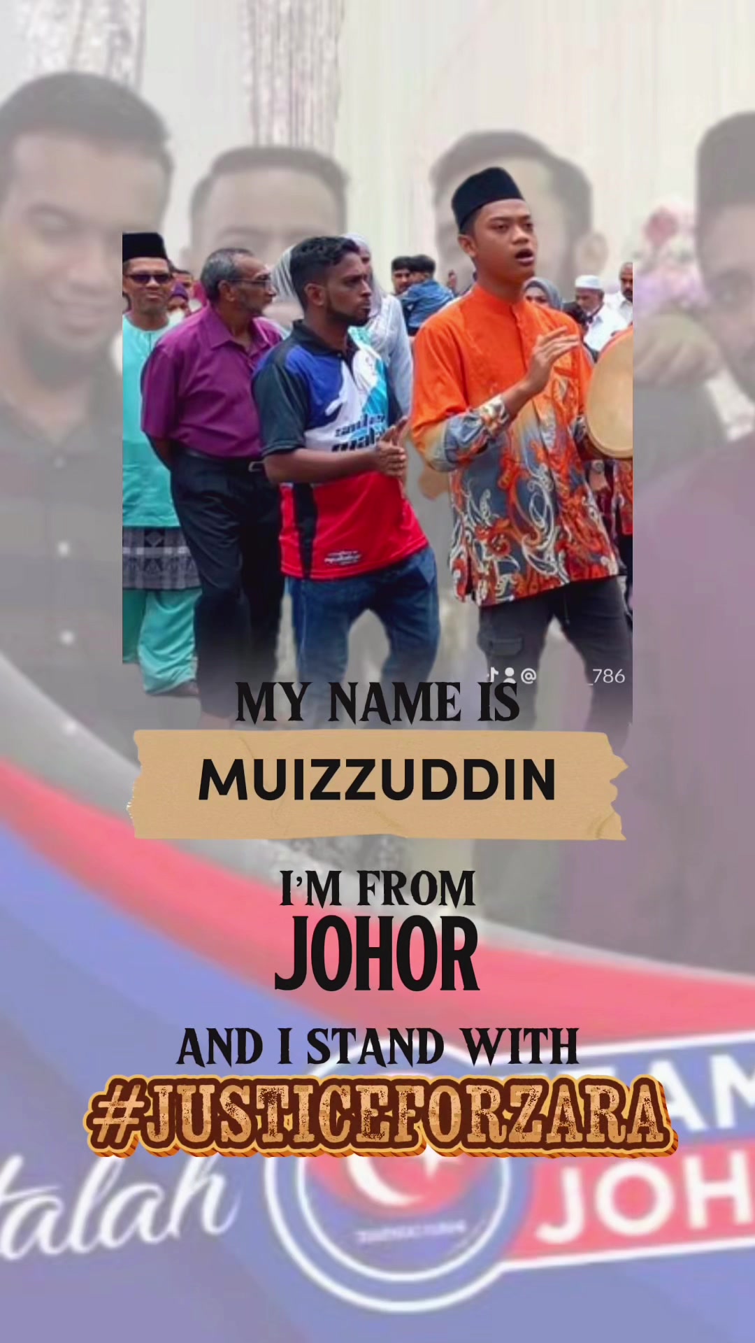 @MUIZ_786