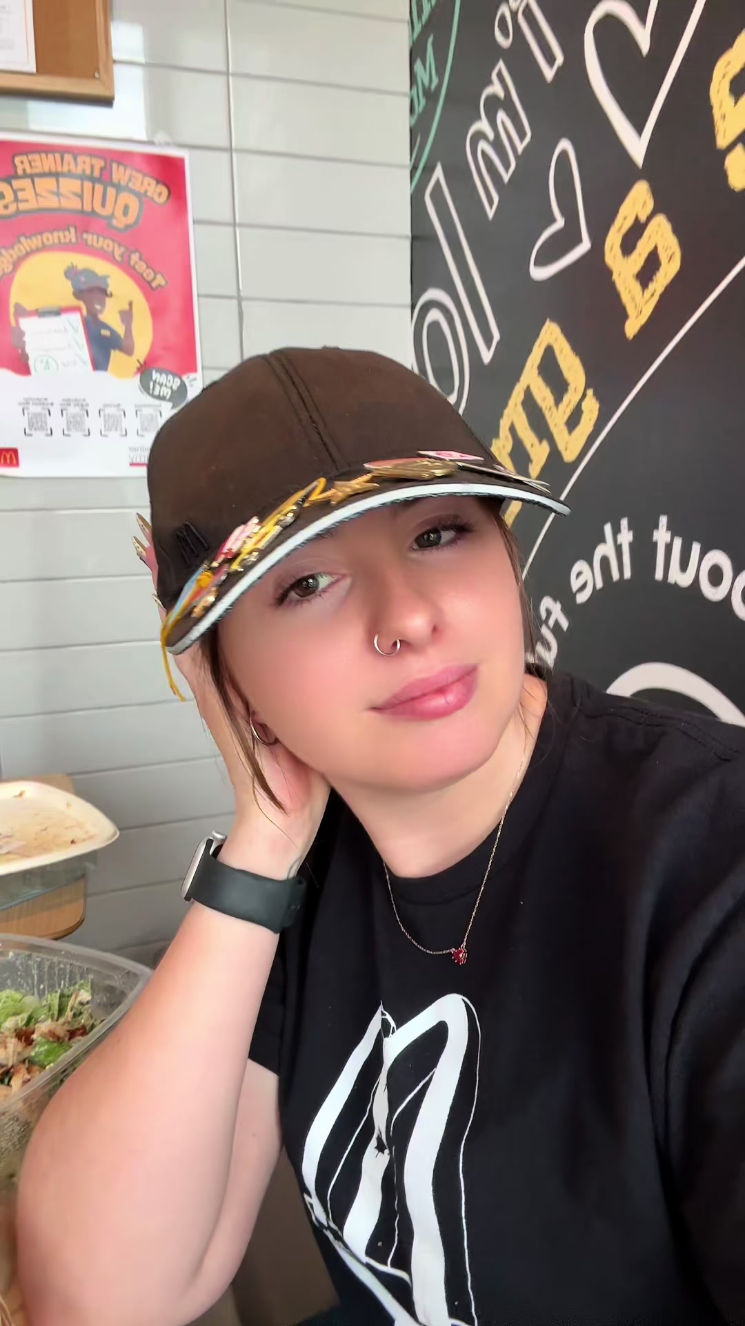 @erin🍓