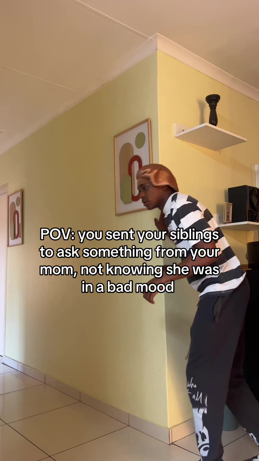 @siyanda